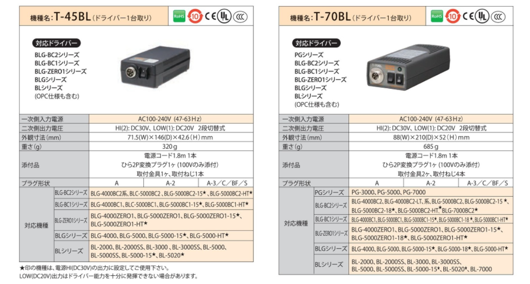 T-45BL特70BL.png