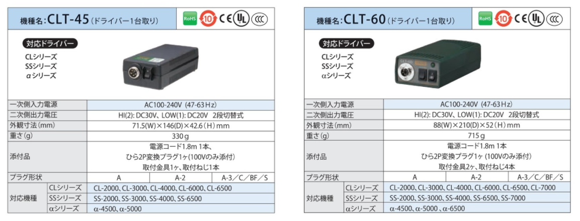 CLT-45特60.png