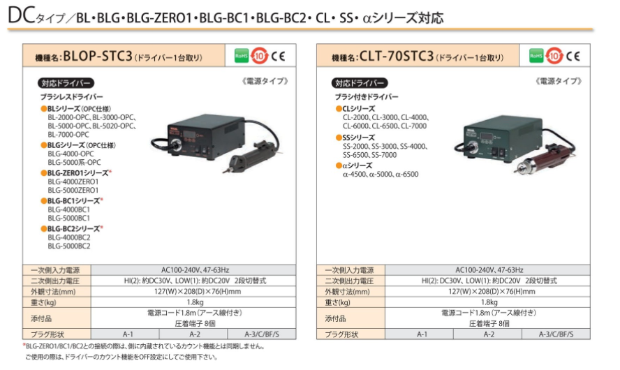 BLOP-STC3特.png