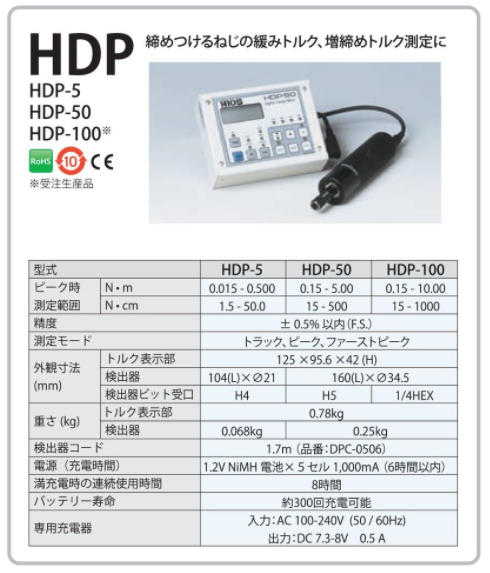 HDP特.png