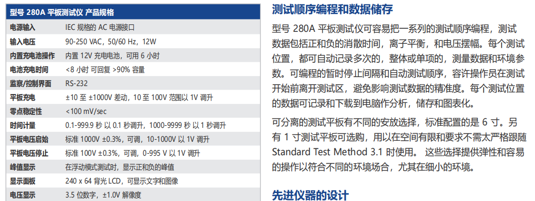 1618546038435137.png 2801.png