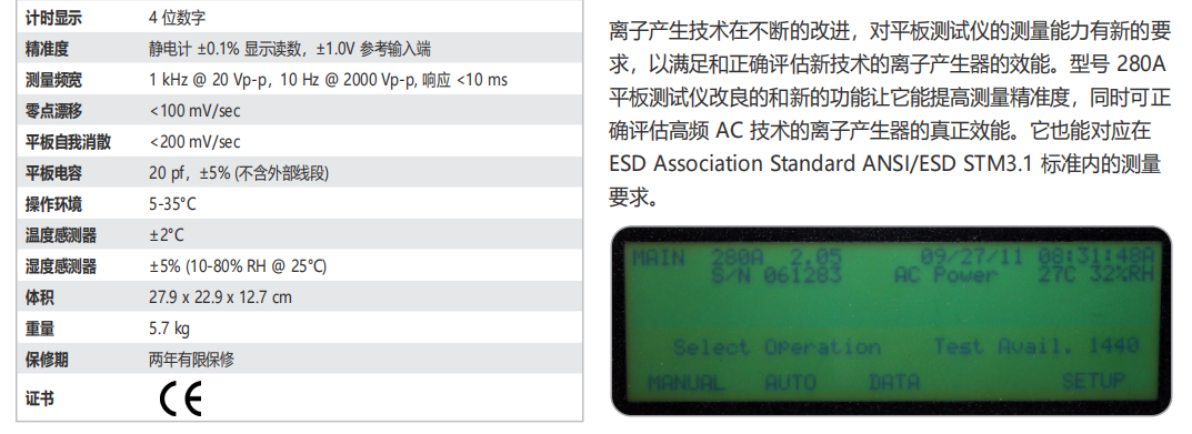 1618546045866014.png 2802.png